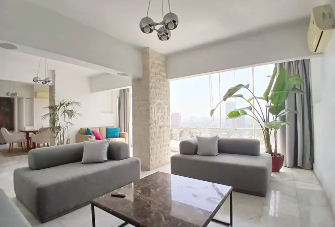111877663 - Property Image 2