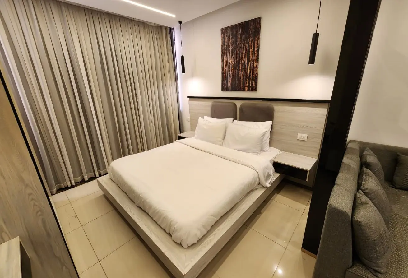115438140 - Property Main Image