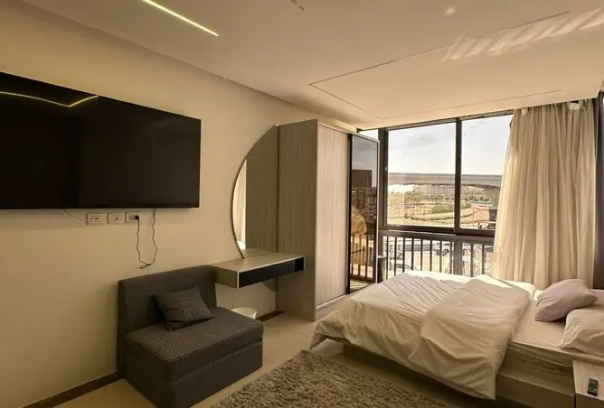 115438140 - Property Image 2