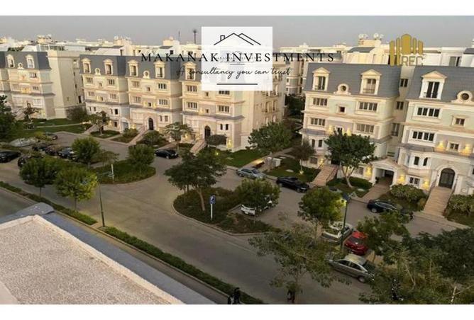 52463608 - صورة العقار 3