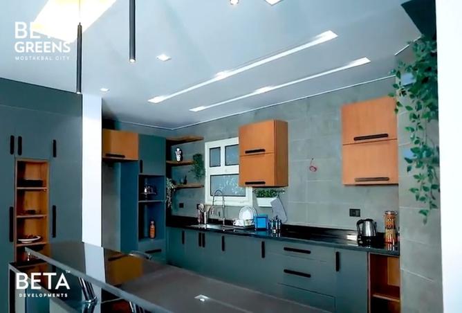 107123769 - Property Image 2