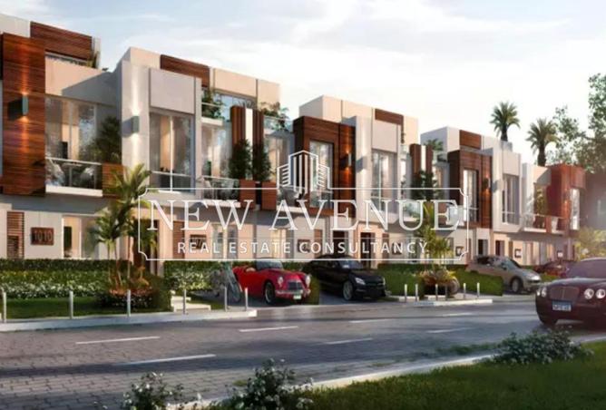 64635756 - صورة العقار 3