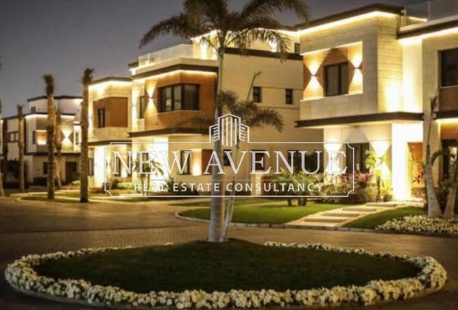 64635756 - صورة العقار 2