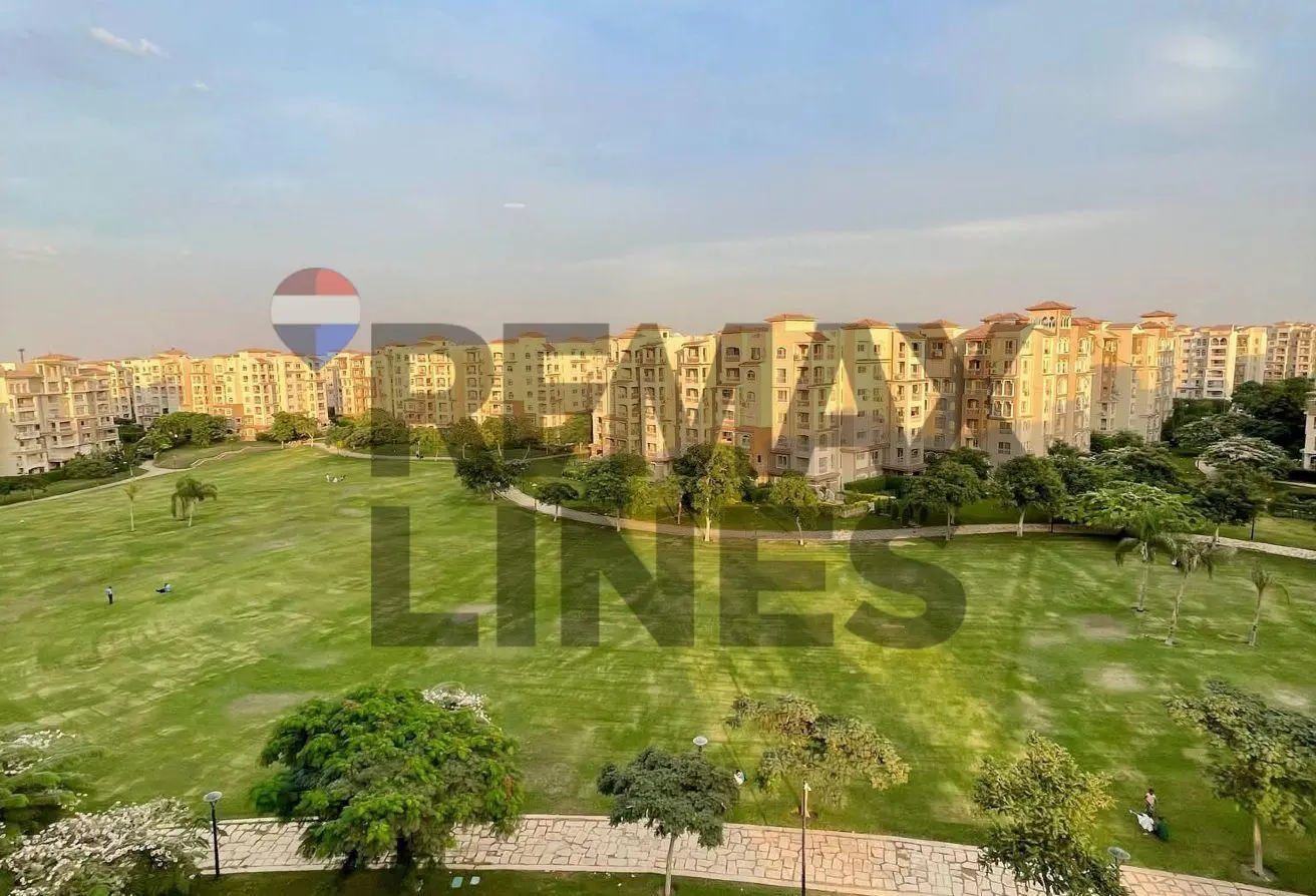 120625965 - Property Main Image