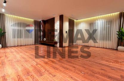 Apartment - 3 - 3 for sale in B1 - Madinaty - Cairo