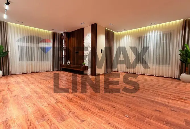 120625965 - Property Image 2