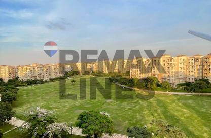 Apartment - 3 - 3 for sale in B1 - Madinaty - Cairo