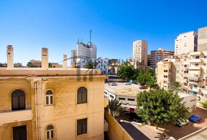 102633267 - الصورة الرئيسية للعقار