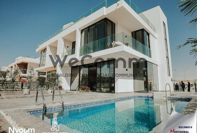 71911112 - الصورة الرئيسية للعقار