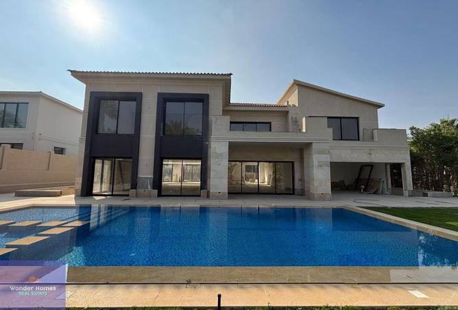 65166596 - Property Image 2