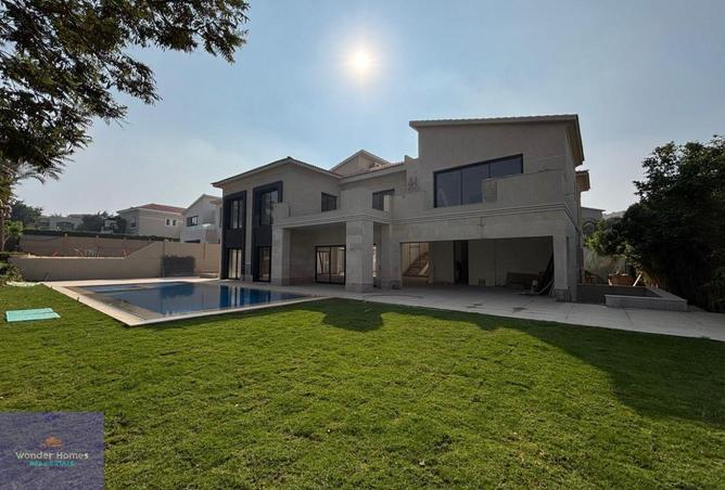 65166596 - Property Image 3