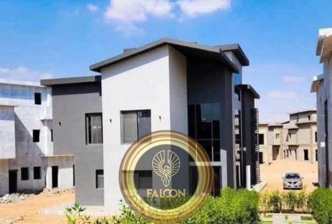 8621617 - صورة العقار 3