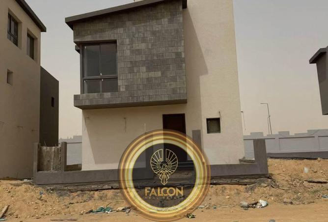 8621617 - صورة العقار 2