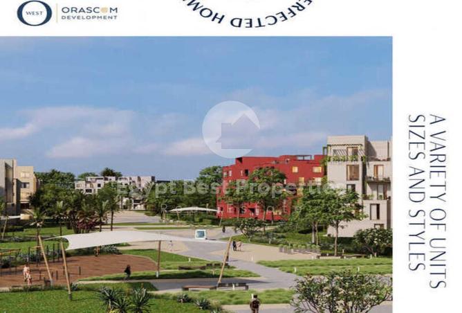 8629449 - صورة العقار 3