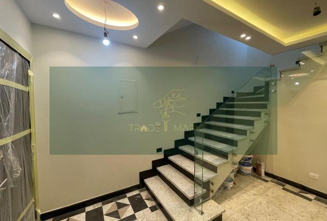 104046603 - Property Image 3