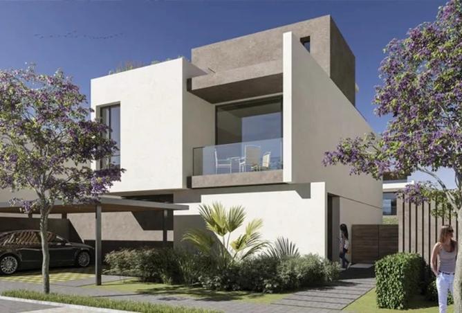 103193859 - Property Main Image