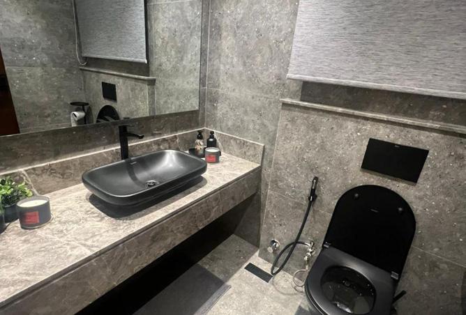 8559885 - صورة العقار 3