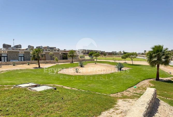 75681140 - الصورة الرئيسية للعقار