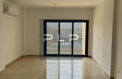 شقة - 3 غرف نوم - 3 حمامات للايجار في مون ريزيدنس - فيفث سكوير - التجمع الخامس - مدينة القاهرة الجديدة - القاهرة شقة - 3 غرف نوم - 3 حمامات للايجار في مون ريزيدنس - فيفث سكوير - التجمع الخامس - مدينة القاهرة الجديدة - القاهرة