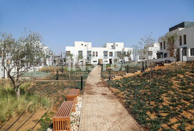 8469202 - Property Image 3