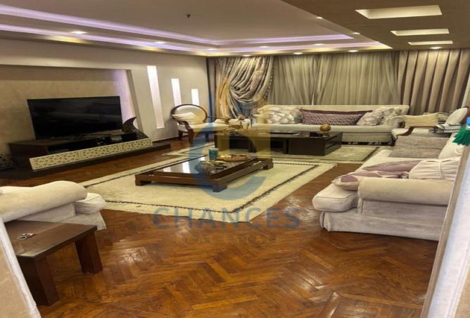 68267684 - صورة العقار 2