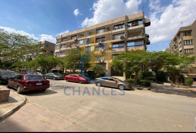 68267684 - الصورة الرئيسية للعقار