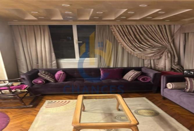 68267684 - صورة العقار 3