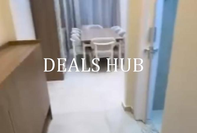 75679282 - صورة العقار 3