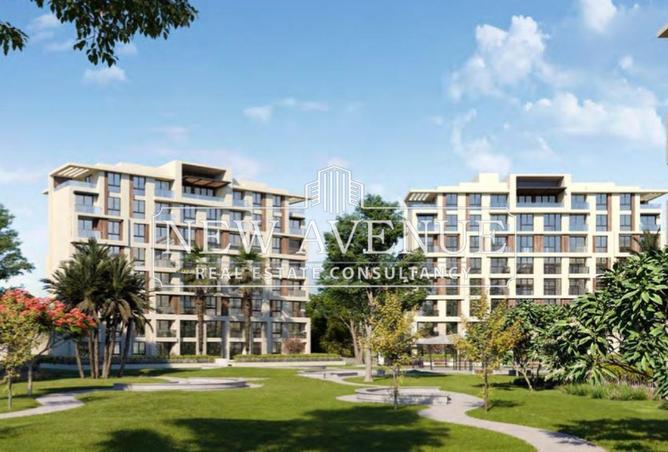 58987043 - صورة العقار 2