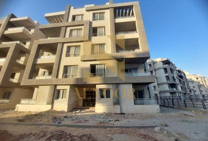 58996279 - صورة العقار 3