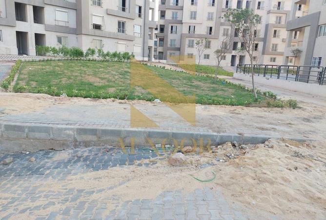 58996279 - صورة العقار 2