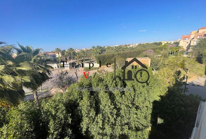 67473965 - الصورة الرئيسية للعقار