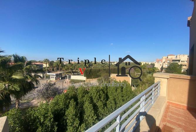 67473965 - صورة العقار 3