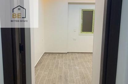 Apartment - 3 Bedrooms - 2 Bathrooms for sale in Al Andalus District - New Cairo City - Cairo Apartment - 3 Bedrooms - 2 Bathrooms for sale in Al Andalus District - New Cairo City - Cairo