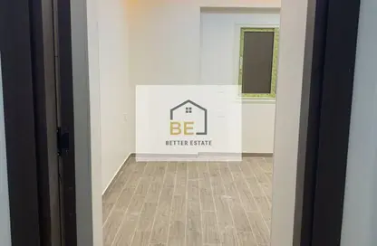 Apartment - 3 Bedrooms - 2 Bathrooms for sale in Al Andalus District - New Cairo City - Cairo