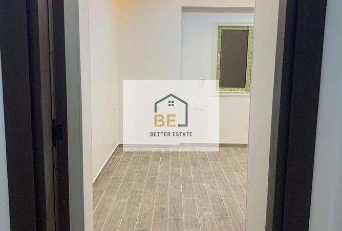 8521606 - Property Main Image