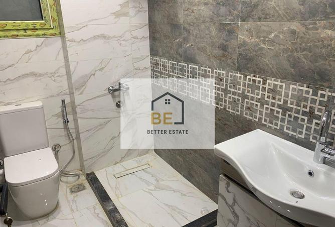 8521606 - Property Image 3