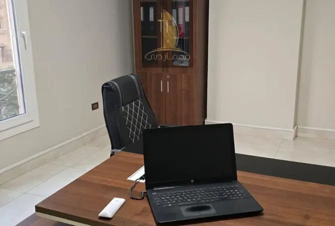 107128140 - صورة العقار 3