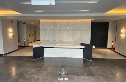 Clinic - Studio - 1 Bathroom for sale in Hyde Park Business District Mall - South Teseen St. - The 5th Settlement - New Cairo City - Cairo Clinic - Studio - 1 Bathroom for sale in Hyde Park Business District Mall - South Teseen St. - The 5th Settlement - New Cairo City - Cairo