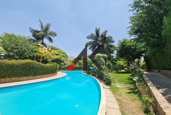 83935855 - Property Image 3