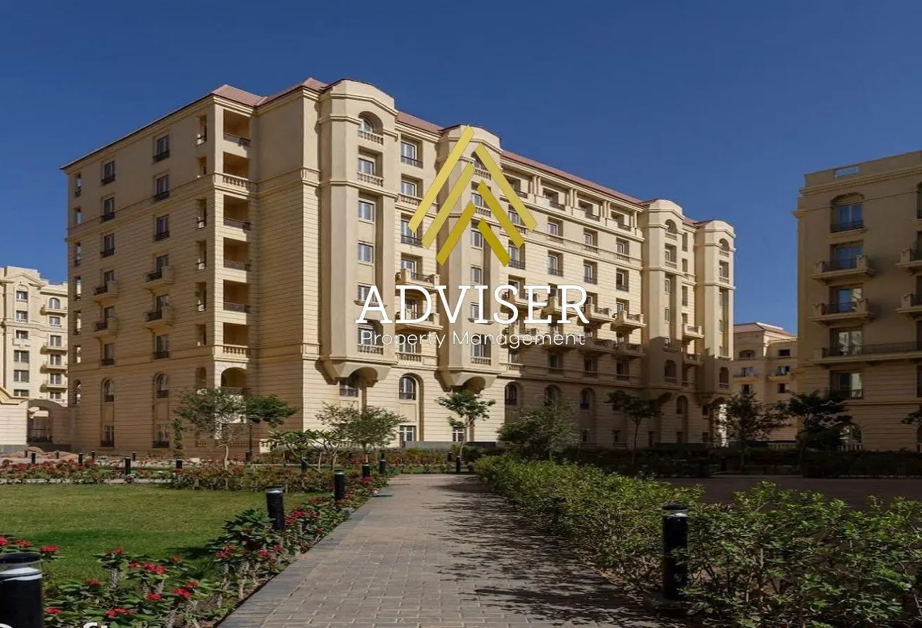 110756263 - Property Main Image