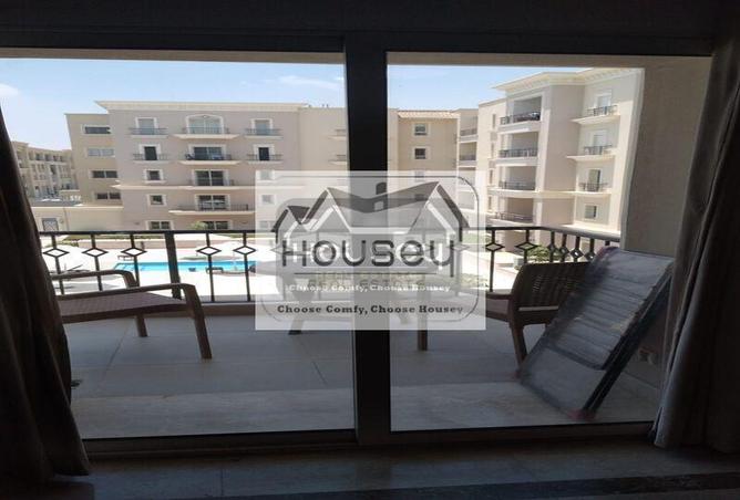 55246419 - Property Image 3