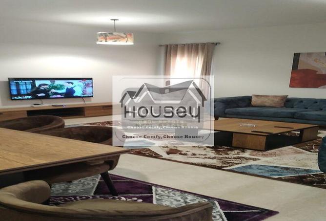 55246419 - Property Image 2