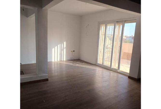 8562084 - Property Image 3