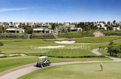 Penthouse - 3 Bedrooms - 3 Bathrooms for sale in City Gate - 5th Settlement Compounds - The 5th Settlement - New Cairo City - Cairo