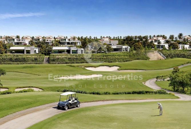 70098639 - صورة العقار 3