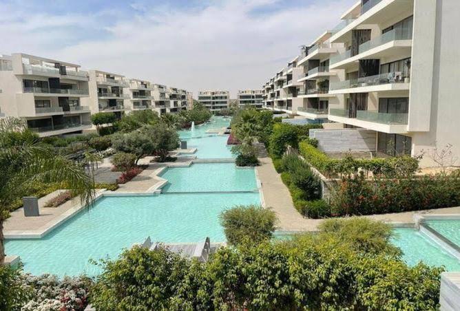 97138818 - Property Main Image