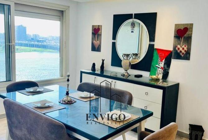 52451535 - Property Image 3