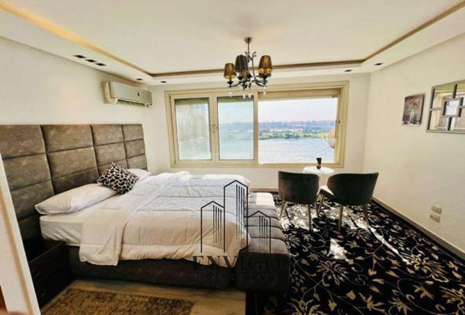 52451535 - Property Image 2