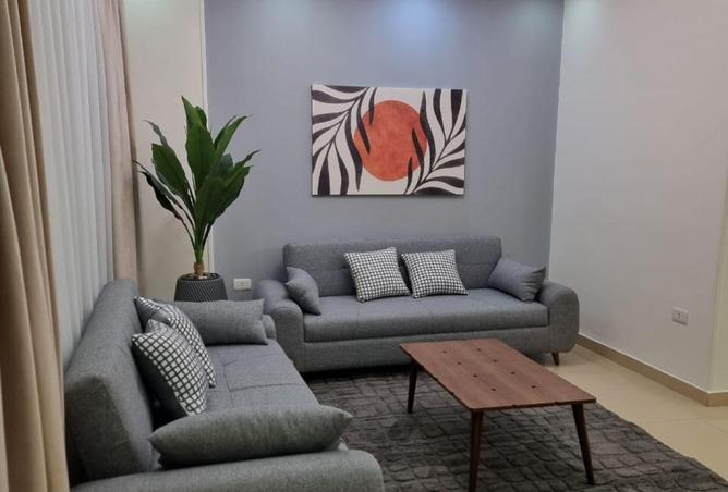 57238121 - Property Image 2